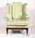 item-137117922=6