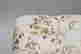 item-137117928=5