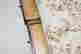 item-137117928=7