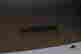 item-137117930=5
