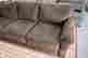item-137117931=2