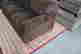 item-137117931=3