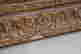 item-137117962=4