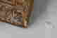 item-137117962=6