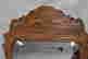 item-137117982=2
