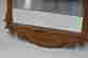 item-137117982=4