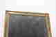 item-137117983=2