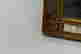 item-137117983=5
