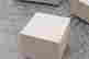 item-137117988=3