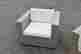 item-137117988=4