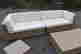 item-137117988=5
