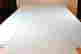 item-137117997=13
