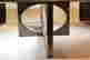 item-137117997=14