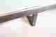 item-137117997=15