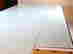 item-137117997=3