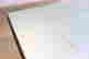 item-137117997=8