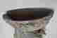 item-137118025=3