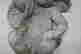 item-137118025=5
