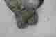item-137118025=6