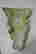 item-137118025=8