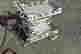 item-137118026=2