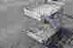 item-137118026=6