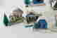 item-137118062=6