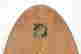 item-137118064=2