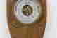 item-137118064=4