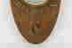 item-137118064=5