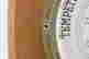 item-137118064=6