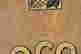 item-137118064=7