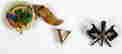 item-137118068=6