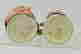 item-137118107=10