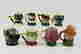 item-137118107=8