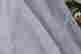 item-137118151=5