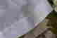 item-137118151=6