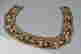 item-137118151=9