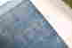 item-137118158=4