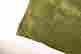 item-137118158=5
