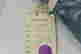 item-137118158=6