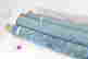 item-137118158=7