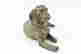 item-137118215=2
