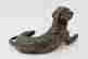 item-137118215=4