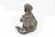item-137118215=5