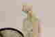 item-137118220=13