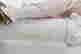 item-137118220=18
