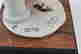 item-137118220=19