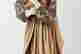 item-137118220=3