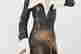item-137118220=6